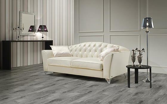 Линолеум бытовой "Комитекс" Версаль Колумб 363 (3м) — купить в Нефтеюганске