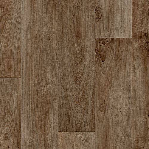 Линолеум полукоммерческий "IVC" Corsa Tavel T46 (3м) — купить в Нефтеюганске