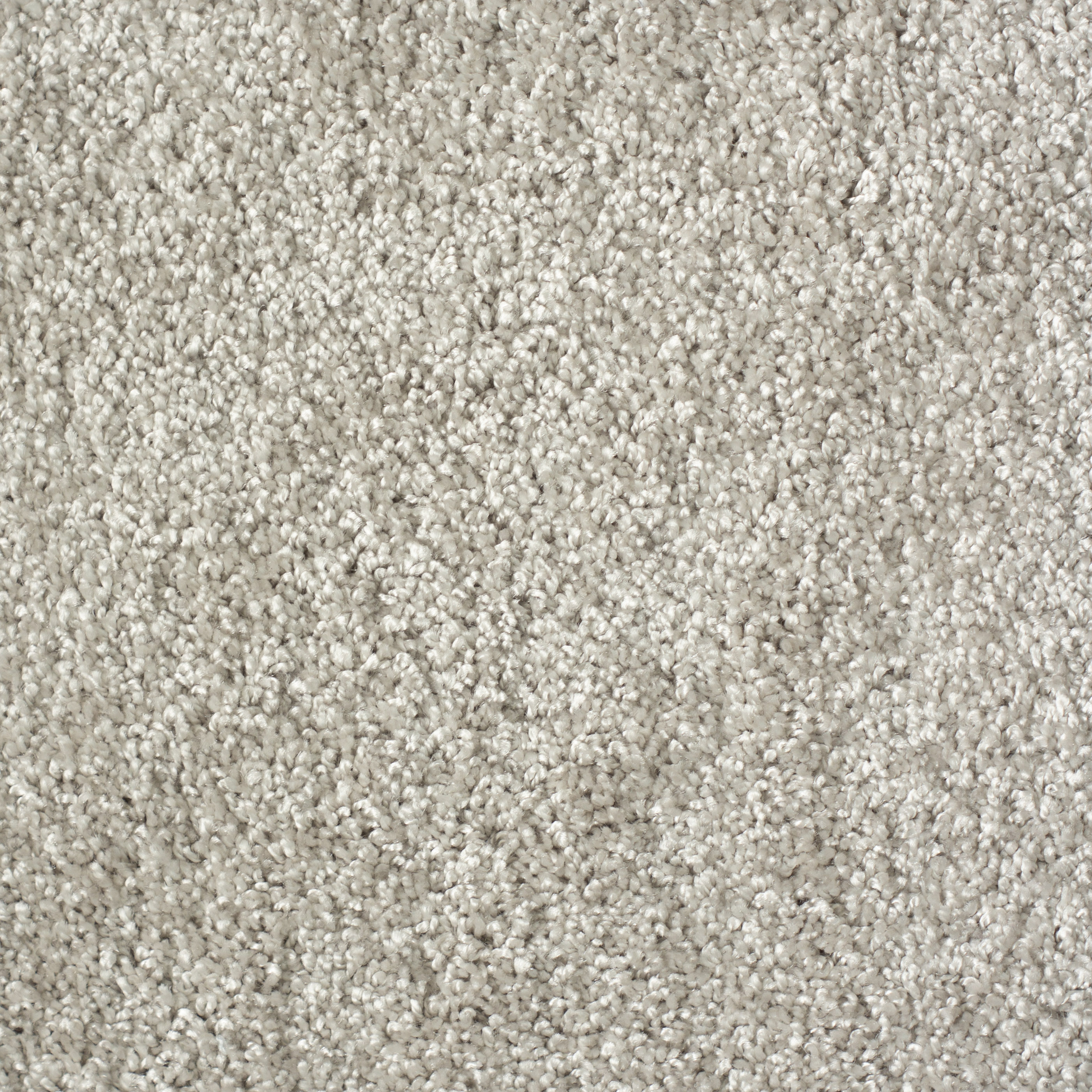 Ковролин "Зартекс" Tesoro 150 серый (4м) — купить в Нефтеюганске