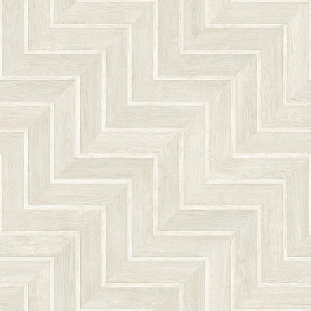 Линолеум полукоммерческий "Tarkett" Idylle Nova Cascad 1 (3м) — купить в Нефтеюганске