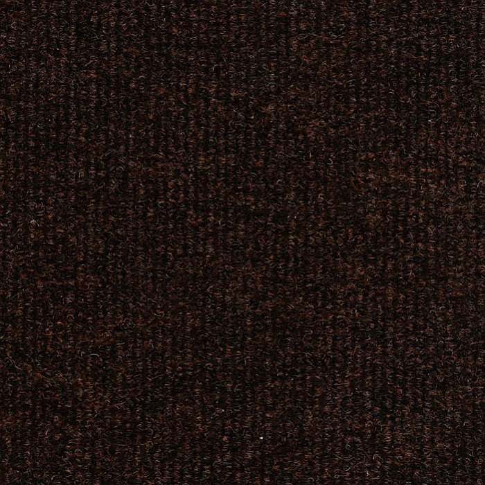 Ковролин "Синтелон" Meridian Urb 1127 (3м) — купить в Нефтеюганске