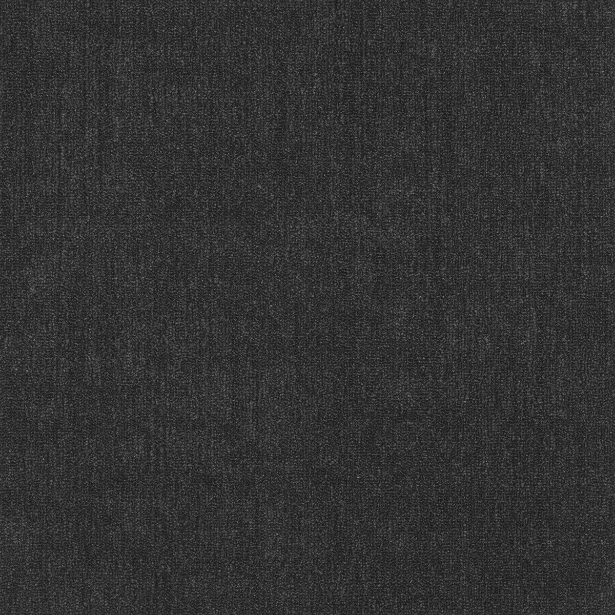 Ковровая плитка Matrix Tile 99 (500*500*5 мм) — купить в Нефтеюганске