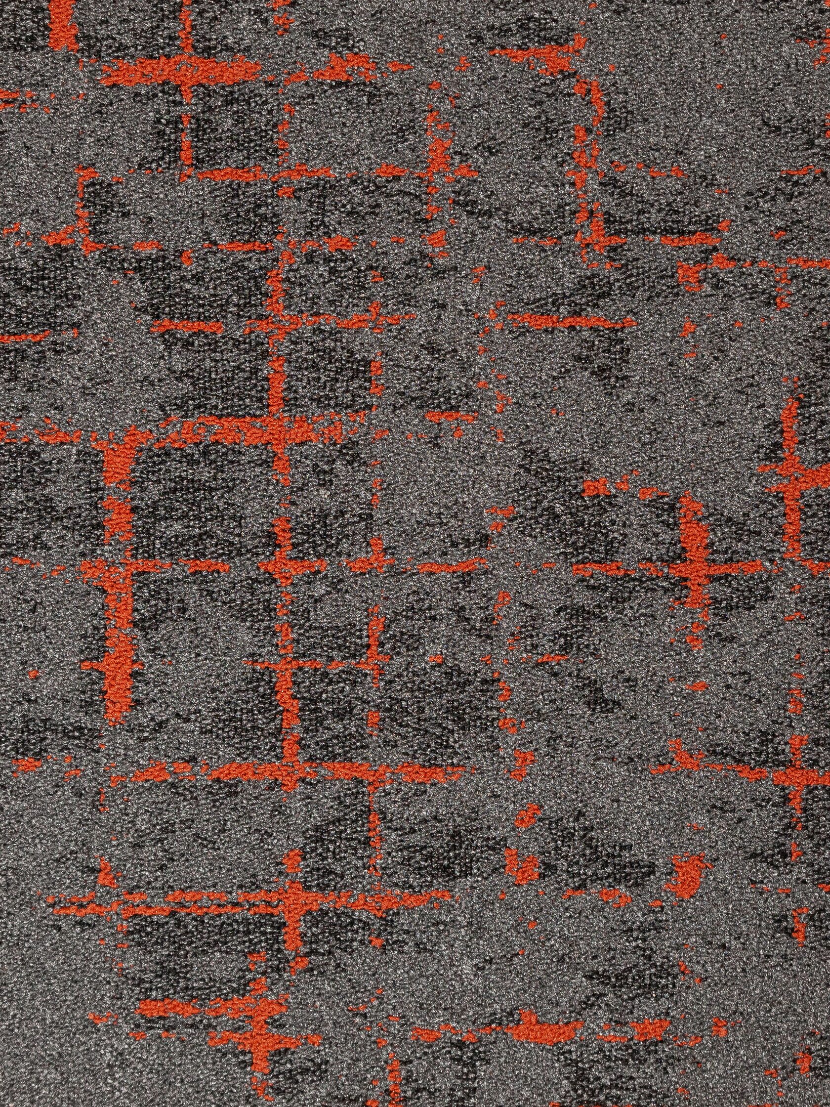 Ковровая плитка Macro Tile 91 (500*500*5 мм) — купить в Нефтеюганске