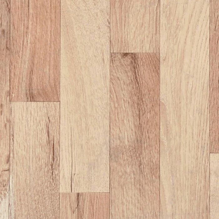 Линолеум бытовой "Juteks" Venus Marron 7440 (3,5м) — купить в Нефтеюганске