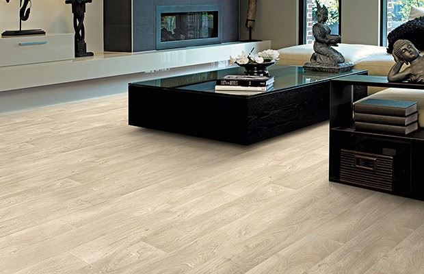 Линолеум бытовой "IVC" Neotex Camargue 537 (4м) — купить в Нефтеюганске