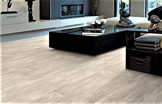 Линолеум бытовой "IVC" Golf Tundra 502 (3м) — купить в Нефтеюганске