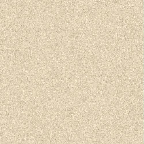 Линолеум полукоммерческий "IVC" Corsa Marras T32 (4м) — купить в Нефтеюганске