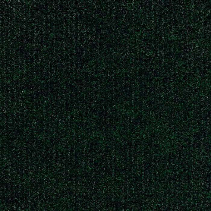 Ковролин "Синтелон" Meridian Urb 1166 (3м) — купить в Нефтеюганске