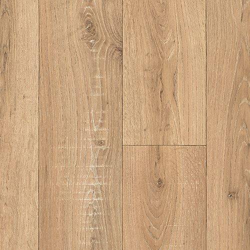 Линолеум полукоммерческий "IVC" Greenline Sorbonne 531 (4м) — купить в Нефтеюганске