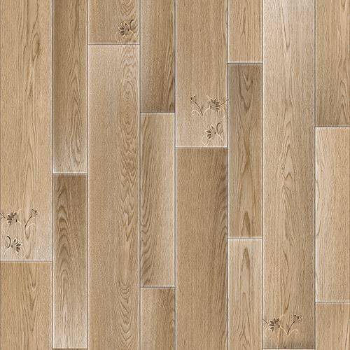 Линолеум бытовой "Комитекс" Атланта Ноктюрн 792 (3,5м) — купить в Нефтеюганске