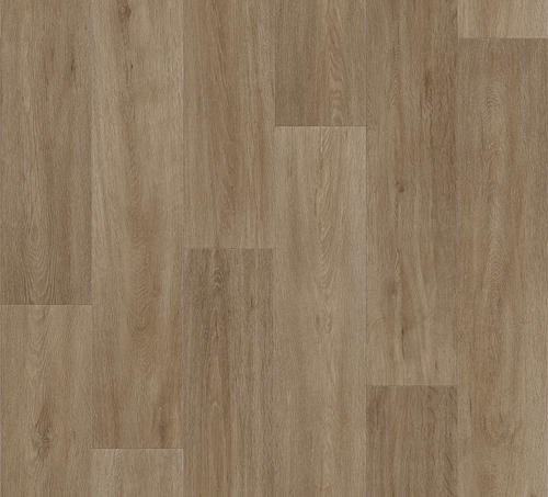 Линолеум "Синтерос" Status Leon 3 (4 м) — купить в Нефтеюганске