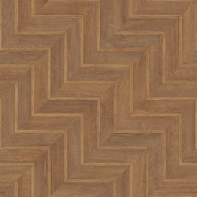 Линолеум полукоммерческий "Tarkett" Idylle Nova Cascad 3 (4м) — купить в Нефтеюганске