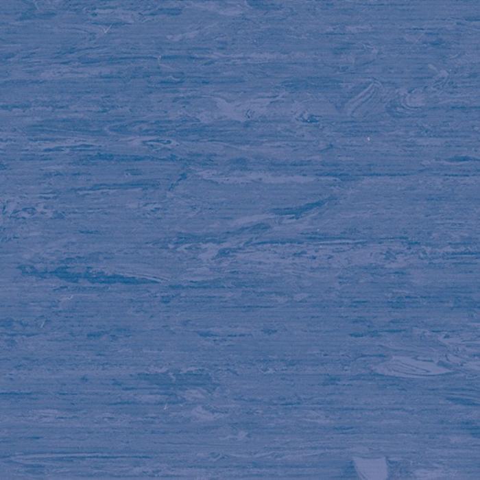 Линолеум для ж/д транспорта "Tarkett" Horizon Depot CDEPI-007 (2м) — купить в Нефтеюганске