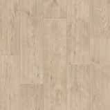 Линолеум бытовой "Tarkett" Престиж Tyler 2 (3м) — купить в Нефтеюганске