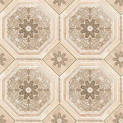 Линолеум бытовой "Комитекс" Атланта Айвенго 381 (3м) — купить в Нефтеюганске