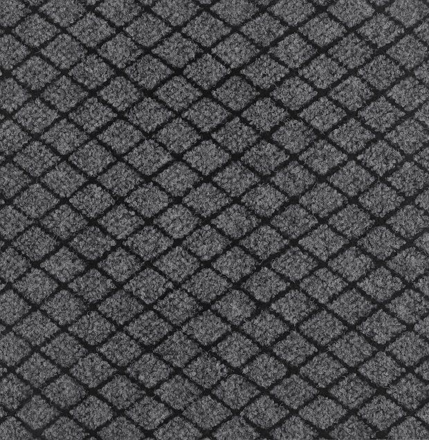 Ковролин "Ideal" Brugge 902 (4м) — купить в Нефтеюганске