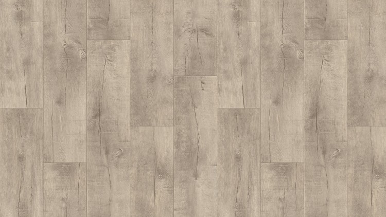 Линолеум "Tarkett" Gladiator Saratoga 1 (4 м) — купить в Нефтеюганске