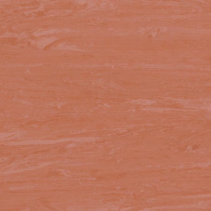 Линолеум для ж/д транспорта "Tarkett" Horizon Depot CDEPI-004 (2м) — купить в Нефтеюганске