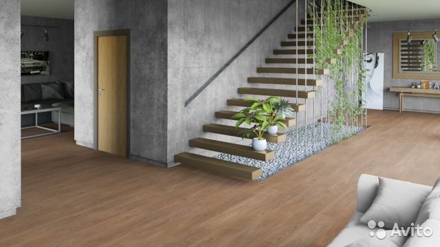 Линолеум бытовой "Tarkett" Престиж Texas 2 (2,5м) — купить в Нефтеюганске