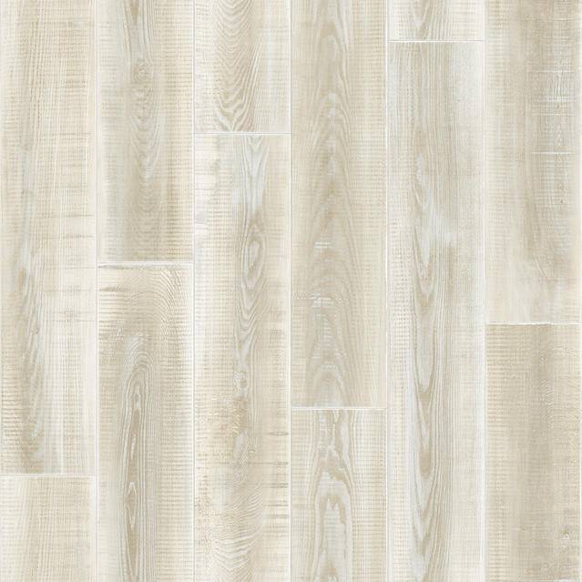 Линолеум бытовой "Синтерос" Комфорт Bengal 3 (3,5м) — купить в Нефтеюганске