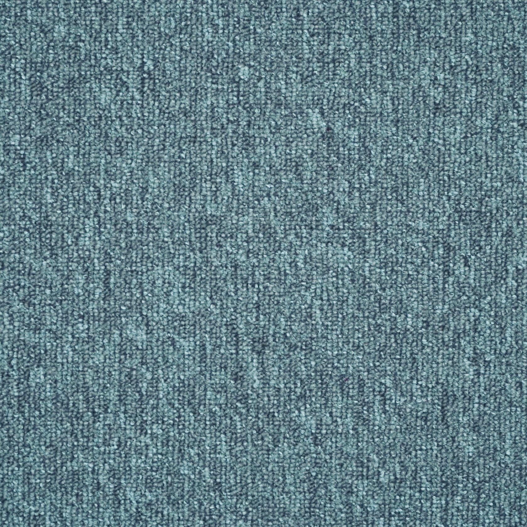 Ковровая плитка Medusa Tile 70 (500*500*5 мм) — купить в Нефтеюганске