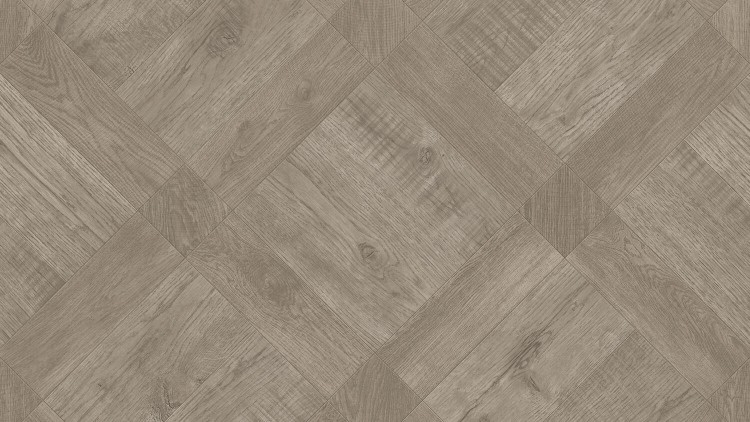 Линолеум "Синтерос" Status Breton 1 (4 м) — купить в Нефтеюганске