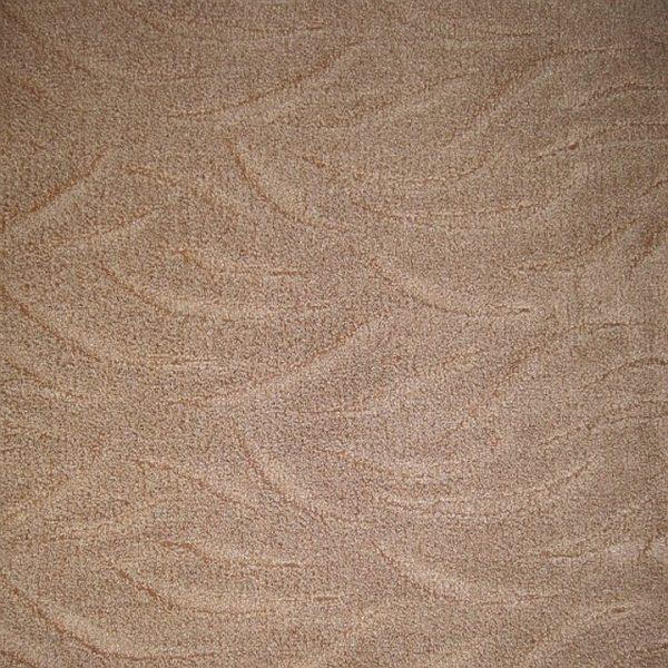 Ковролин "Нева Тафт" Ария 119 (4м) — купить в Нефтеюганске