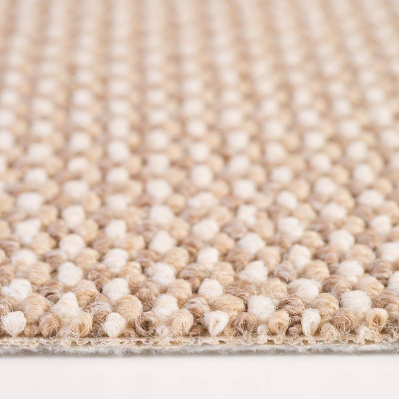 Ковролин "Зартекс" Сиена 113 (3м) — купить в Нефтеюганске