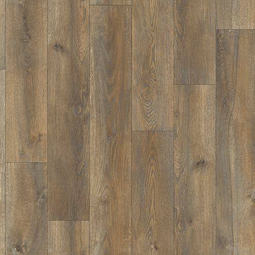 Линолеум бытовой "Комитекс" Бавария Шанталь 512 (3,5м) — купить в Нефтеюганске