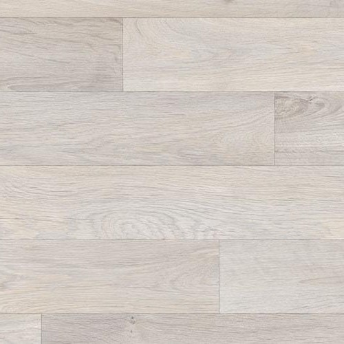 Линолеум полукоммерческий "IVC" Greenline Camargue 704 (4м) — купить в Нефтеюганске