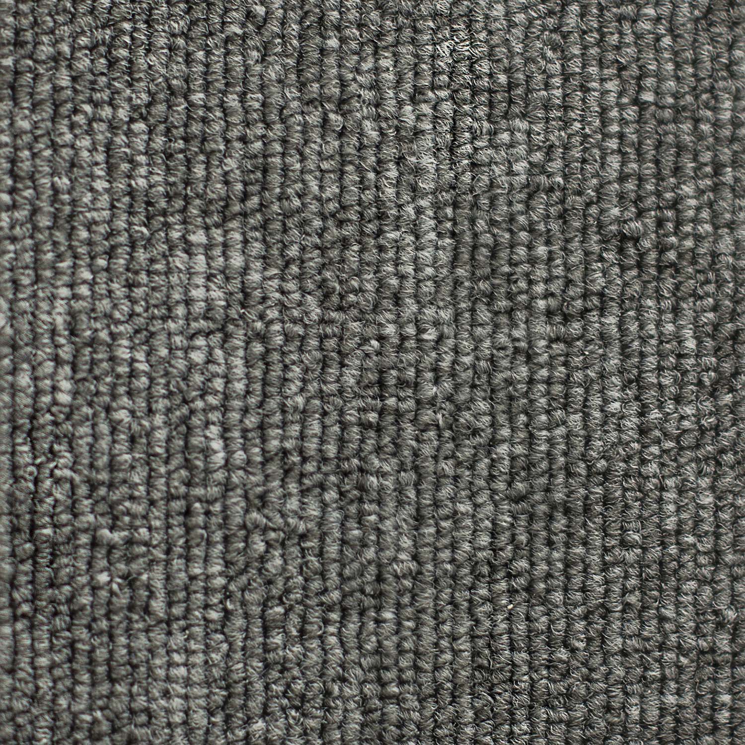 Ковролин "Зартекс" Daily 89 асфальтовый (4м) — купить в Нефтеюганске