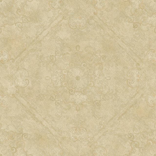 Линолеум бытовой "Tarkett" Grand Touluse 2 (2,5м) — купить в Нефтеюганске