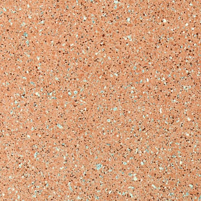 Линолеум бытовой "Juteks" Venus Scala 3475 (2,5м) — купить в Нефтеюганске