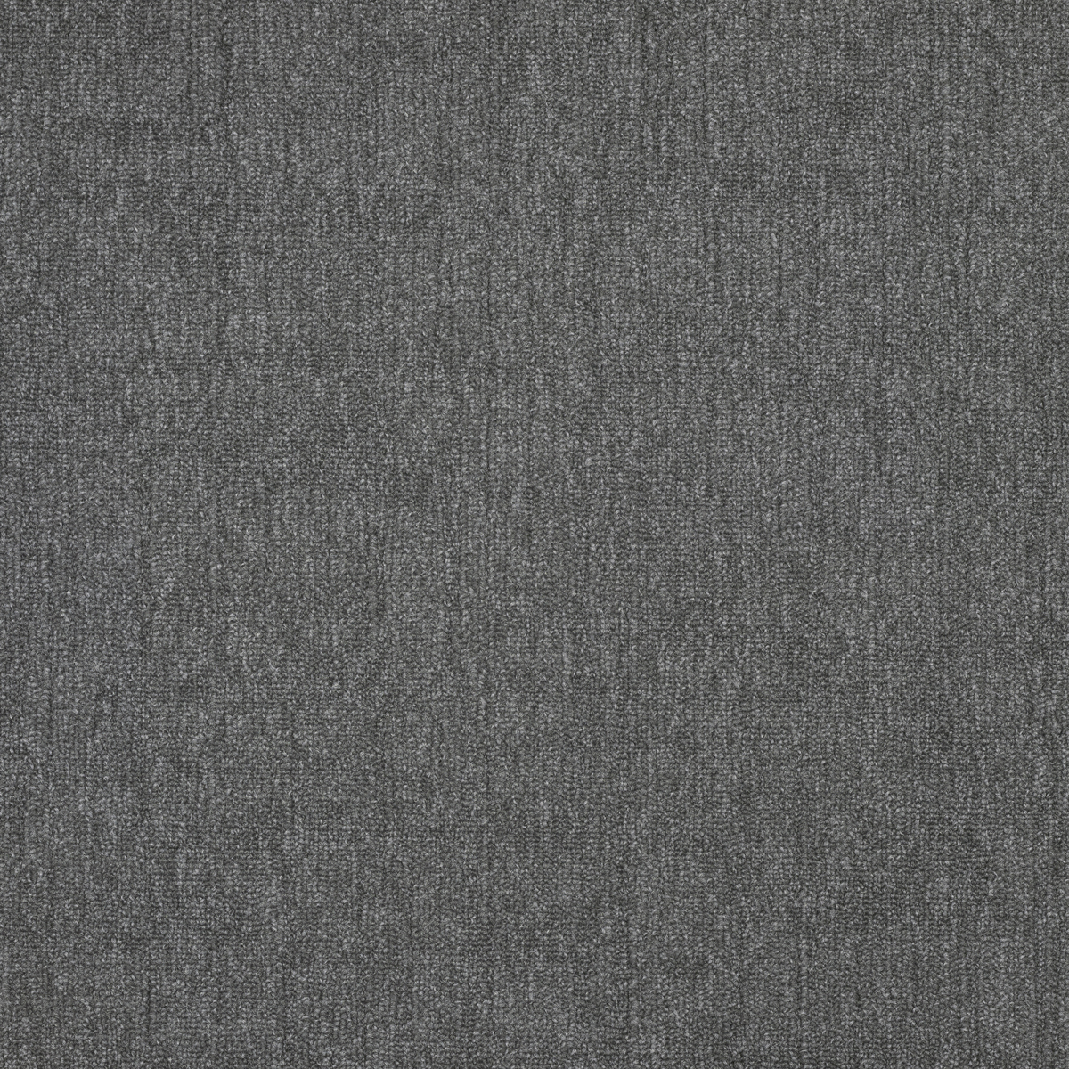 Ковровая плитка Matrix Tile 98 (500*500*5 мм) — купить в Нефтеюганске