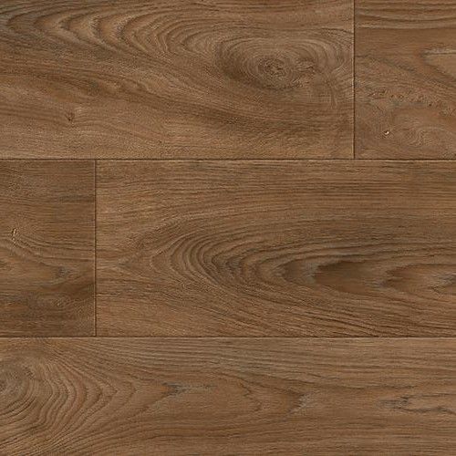Линолеум полукоммерческий "IVC" Greenline Burned Wood 545 (4м) — купить в Нефтеюганске