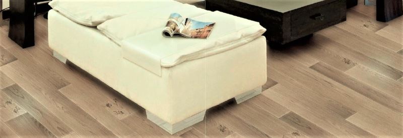 Линолеум бытовой "Комитекс" Атланта Ноктюрн 792 (3,5м) — купить в Нефтеюганске