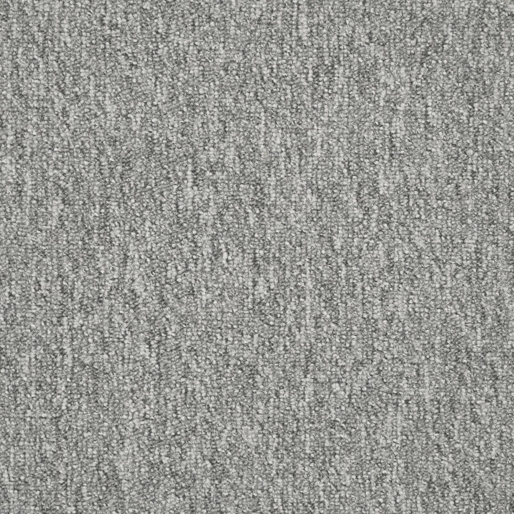 Ковровая плитка Medusa Tile 94 (500*500*5 мм) — купить в Нефтеюганске