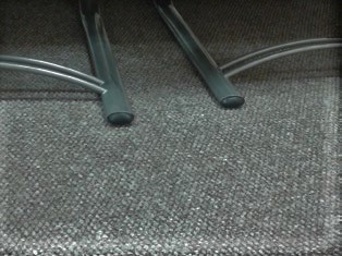 Ковролин "Ideal" Hong Kong 2531 (2м) — купить в Нефтеюганске