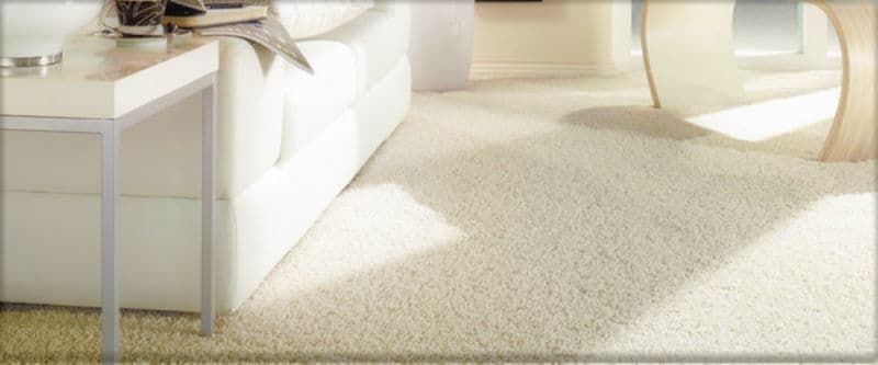 Ковролин "Зартекс" Прованс 19 (3м) — купить в Нефтеюганске