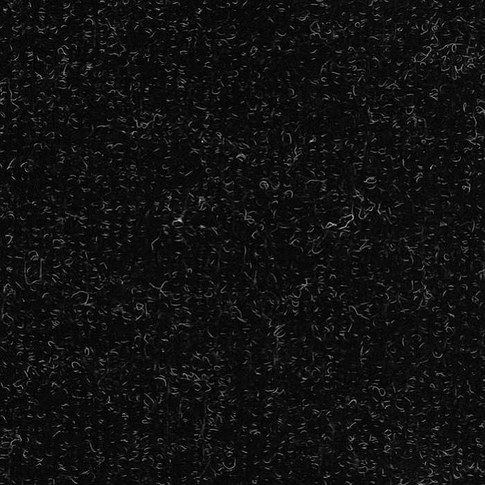 Ковролин "Синтелон" Meridian Urb 1197 (4м) — купить в Нефтеюганске