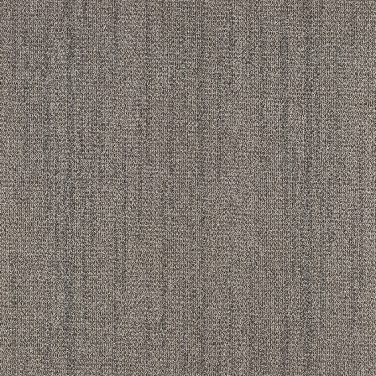 Ковровая плитка Marvel Tile 94 (500*500*6 мм) — купить в Нефтеюганске