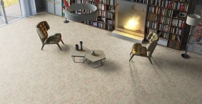 Линолеум бытовой "Tarkett" Европа Opera 3 (3м) — купить в Нефтеюганске