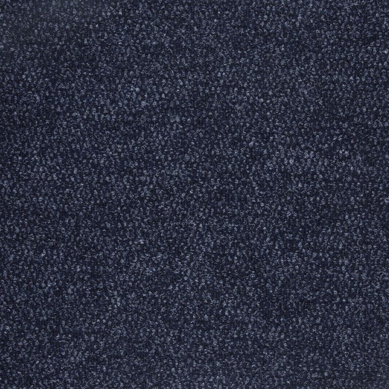 Ковролин "Ideal" Brussele 5072 (4м) — купить в Нефтеюганске