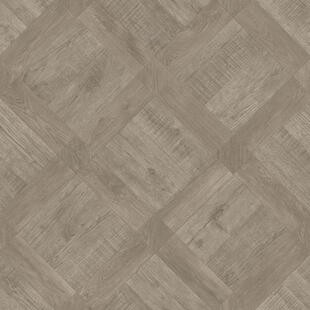 Линолеум "Синтерос" Status Breton 1 (4 м) — купить в Нефтеюганске