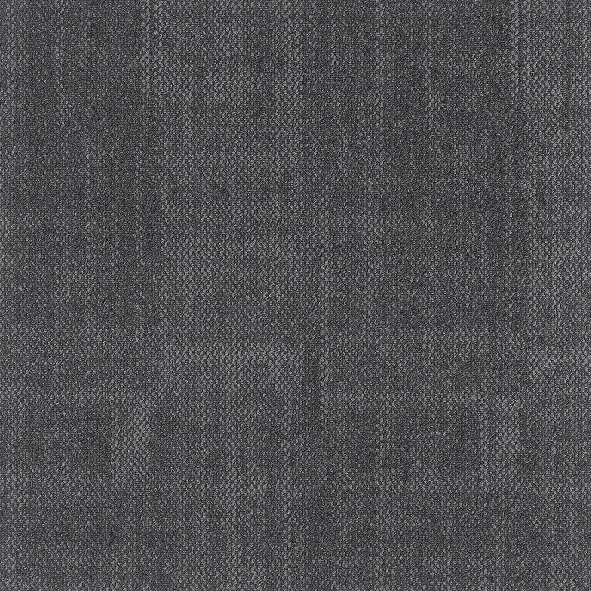 Ковровая плитка Mantra Tile 98 (500*500*6 мм) — купить в Нефтеюганске