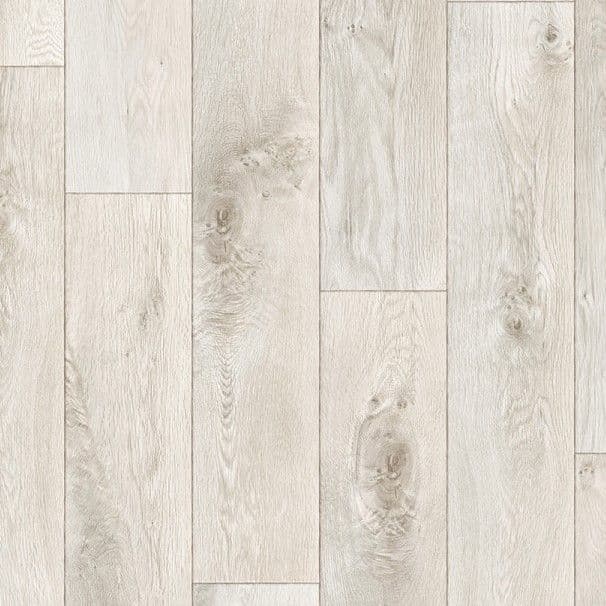 Линолеум бытовой "Комитекс" Версаль Колумб 361 (1,5м) — купить в Нефтеюганске