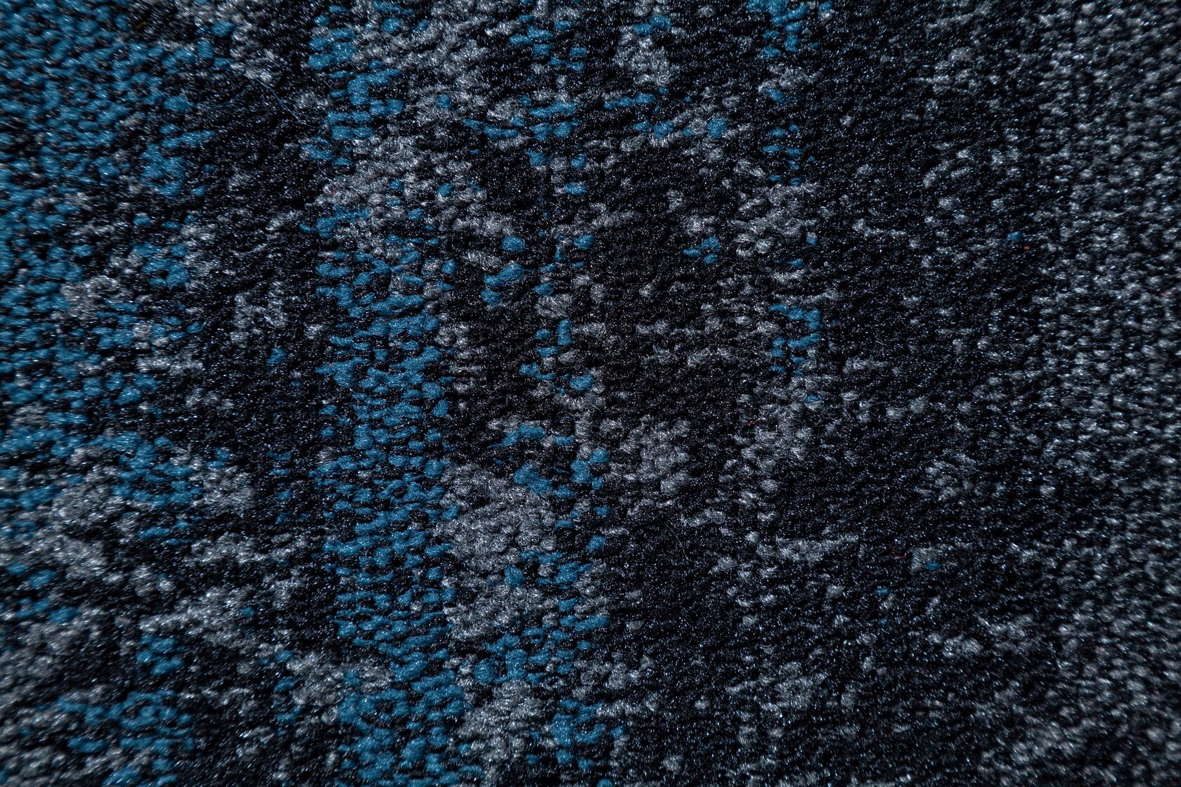 Ковровая плитка Marathon Tile 97 (1000*250*5 мм) — купить в Нефтеюганске