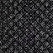 Ковролин "Синтелон" Lider 1402 (4м) — купить в Нефтеюганске