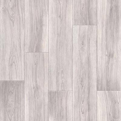 Линолеум бытовой "Комитекс" Прованс Бордо 504 (3,5м) — купить в Нефтеюганске