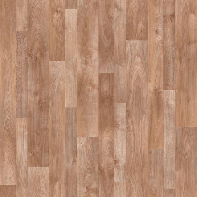 Линолеум полукоммерческий Polystyl Спейс Огайо 3 (4м) — купить в Нефтеюганске